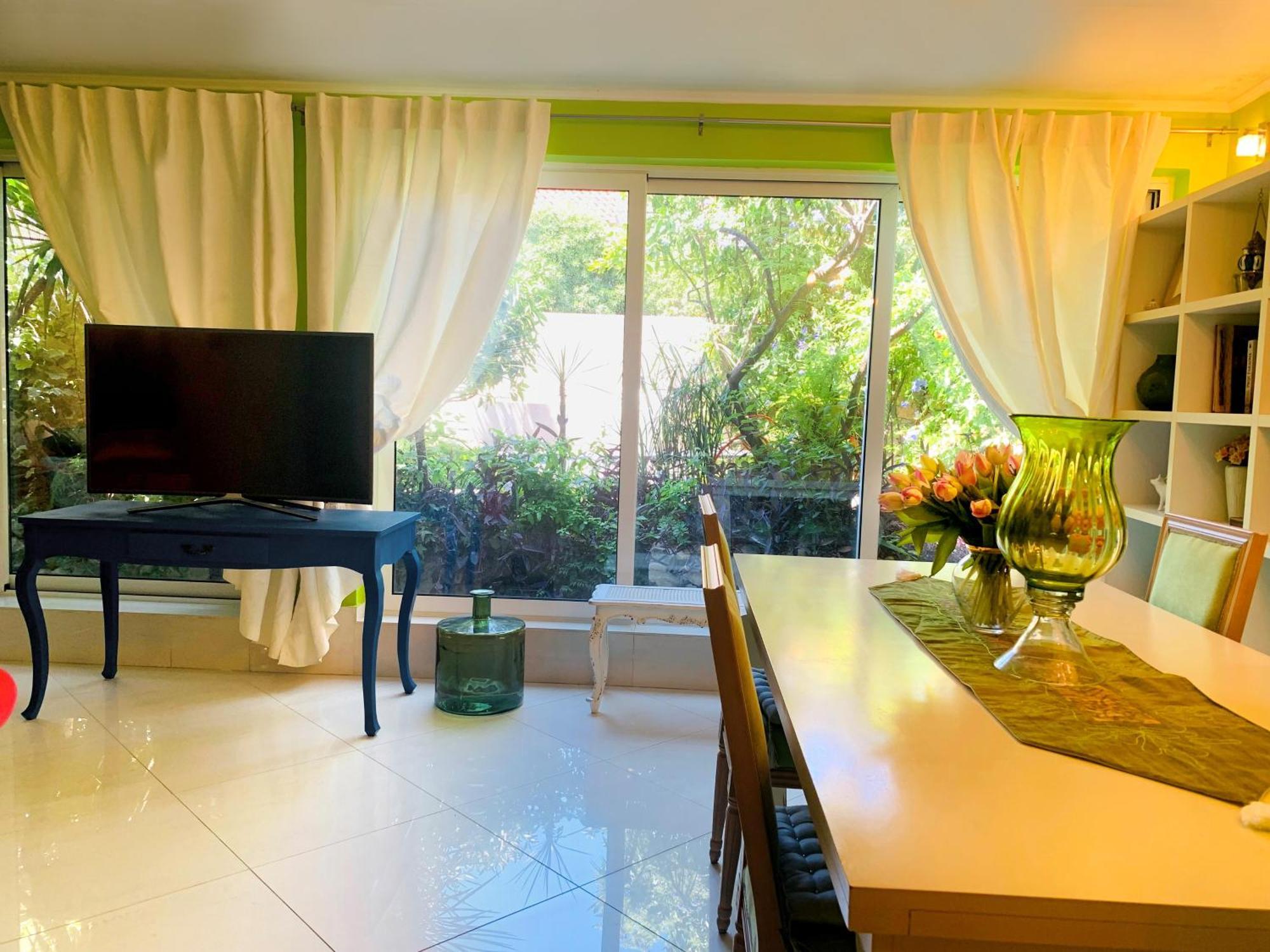 Luxury Pool Central Makarska Apartment By Maryn 外观 照片